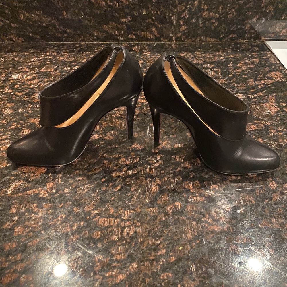 Christian Louboutin Heels